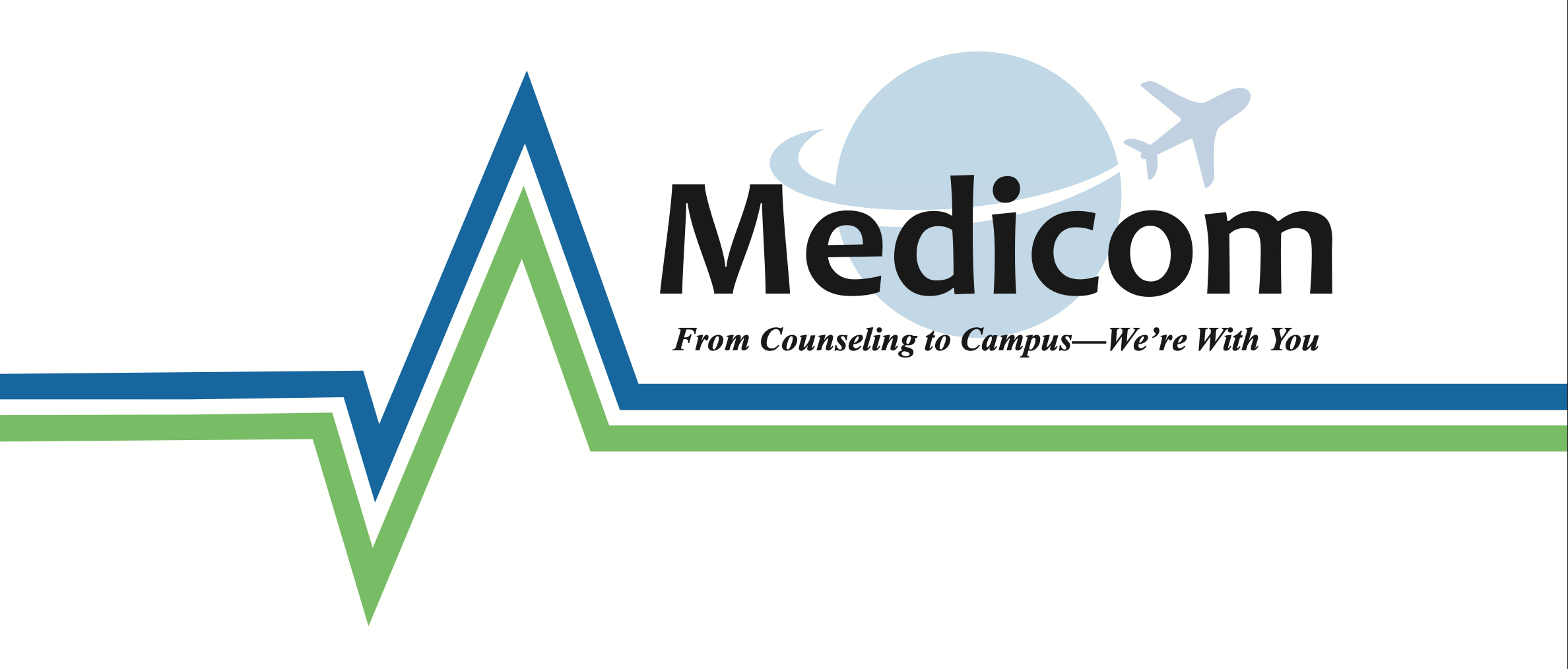 Logo 1
