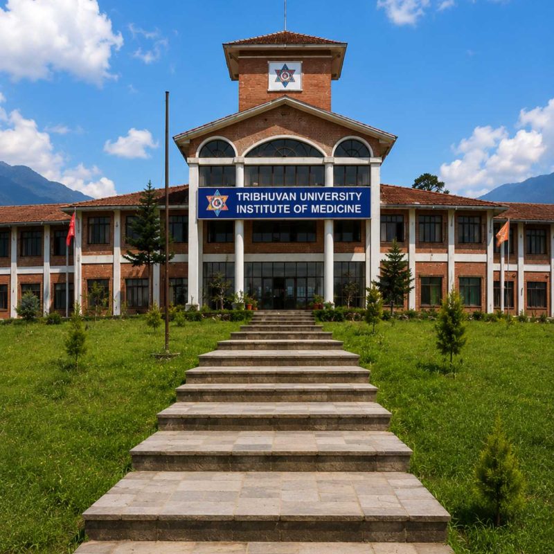 Nepal page banner