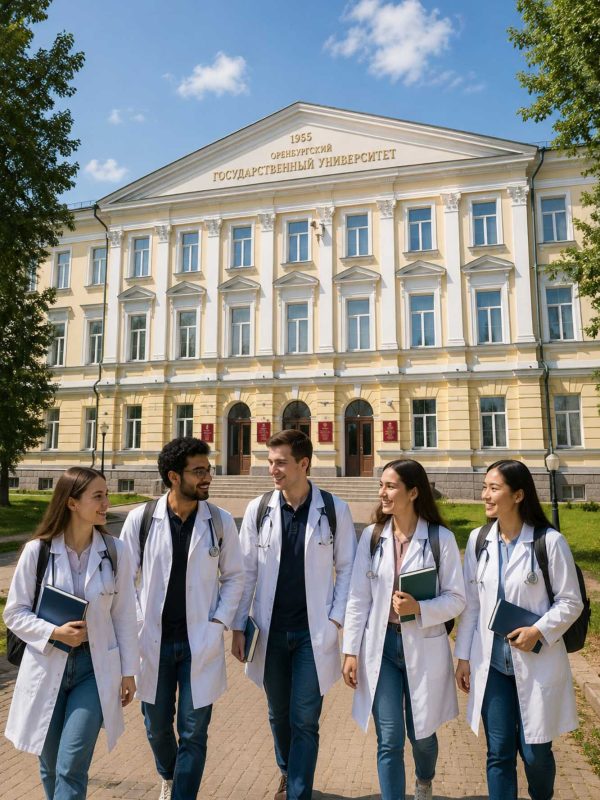 Russia page banner