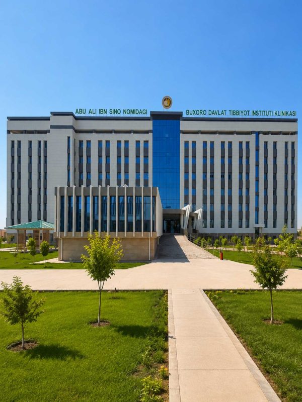 Uzbekistan page banner