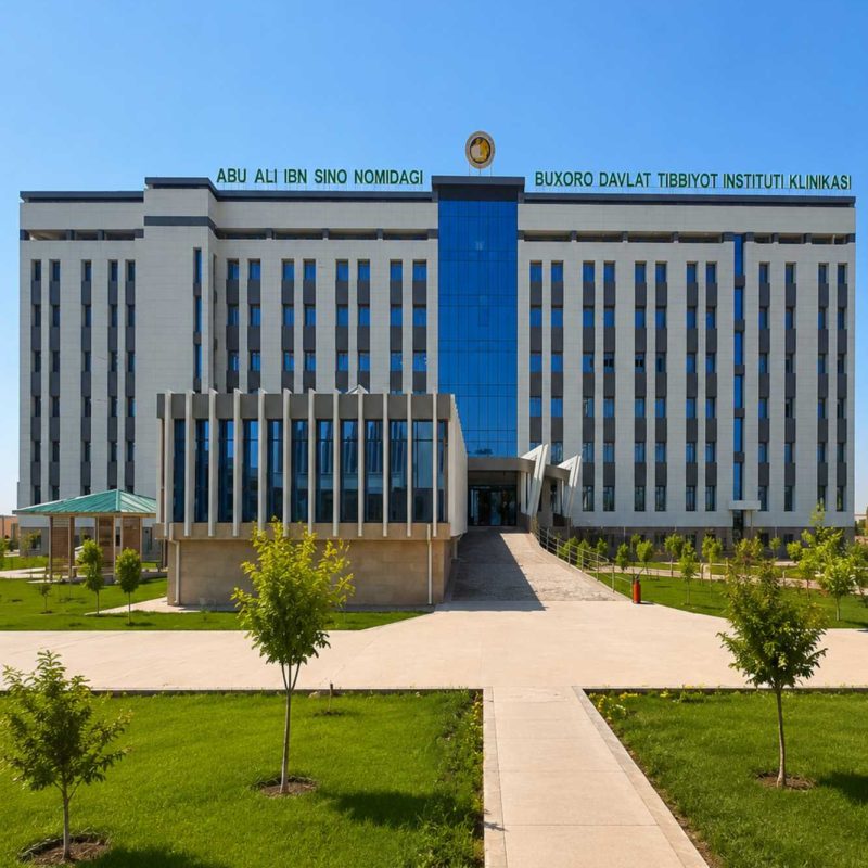 Uzbekistan page banner