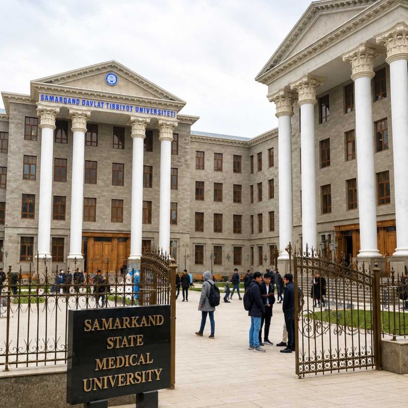 Uzbekistan page banner