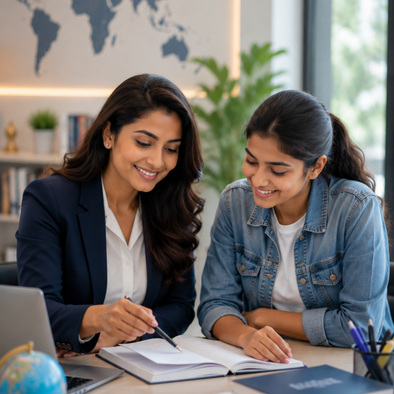 Home page banner 7